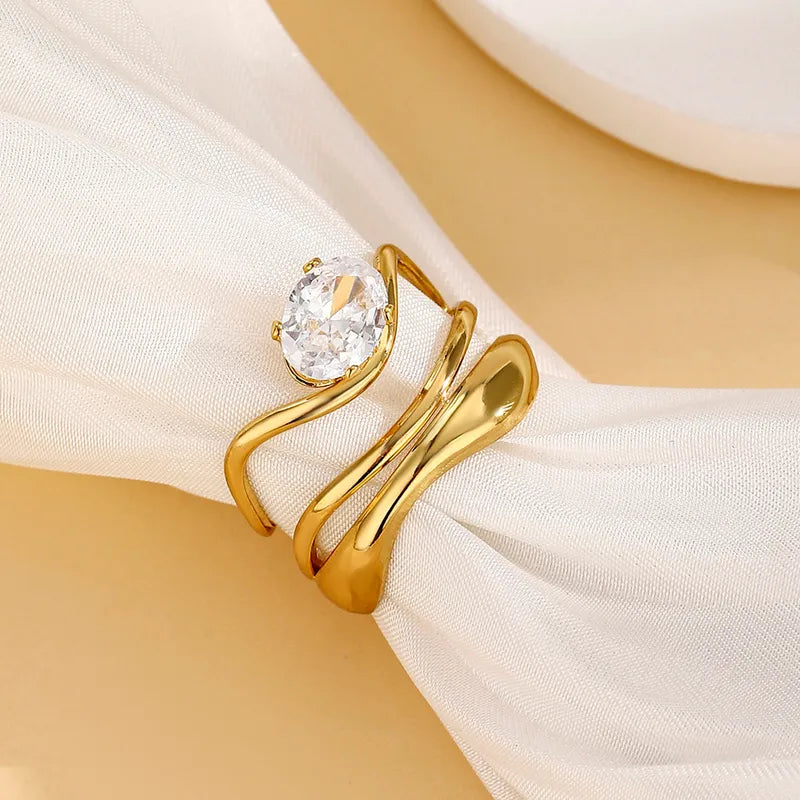 Rings