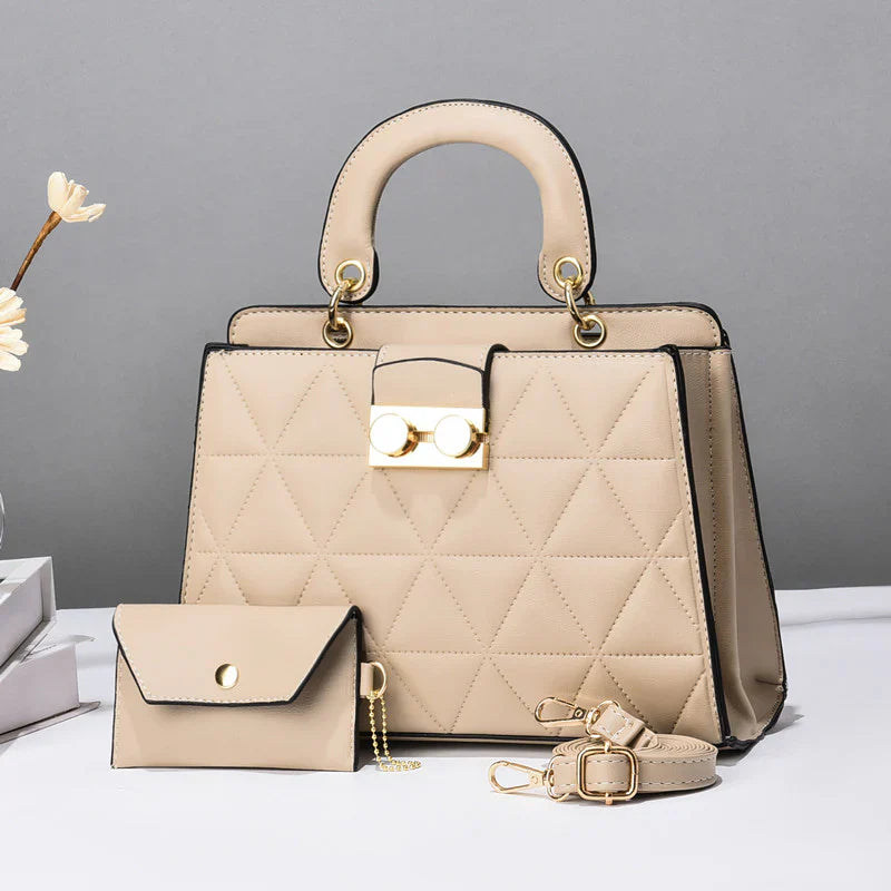 Hand Bags