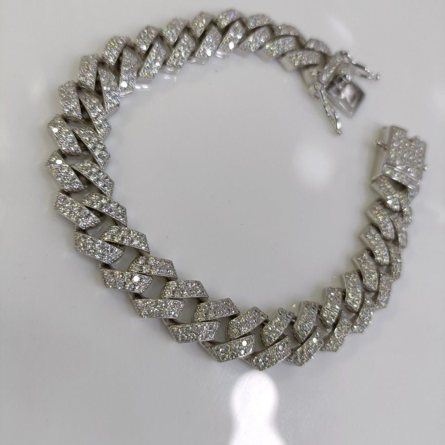 AUJLA BRACELET