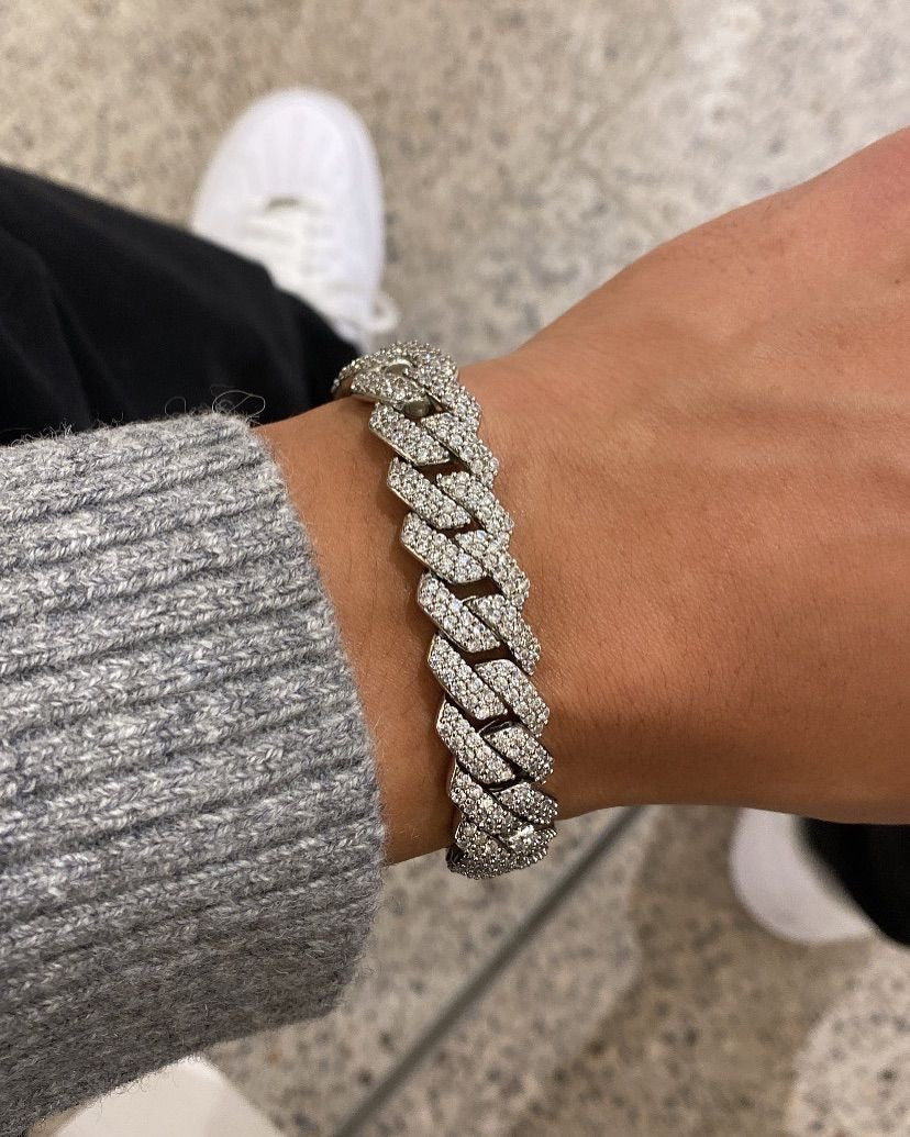AUJLA BRACELET