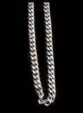 Royal Polish Cuban Chain 💎