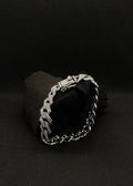 AUJLA BRACELET