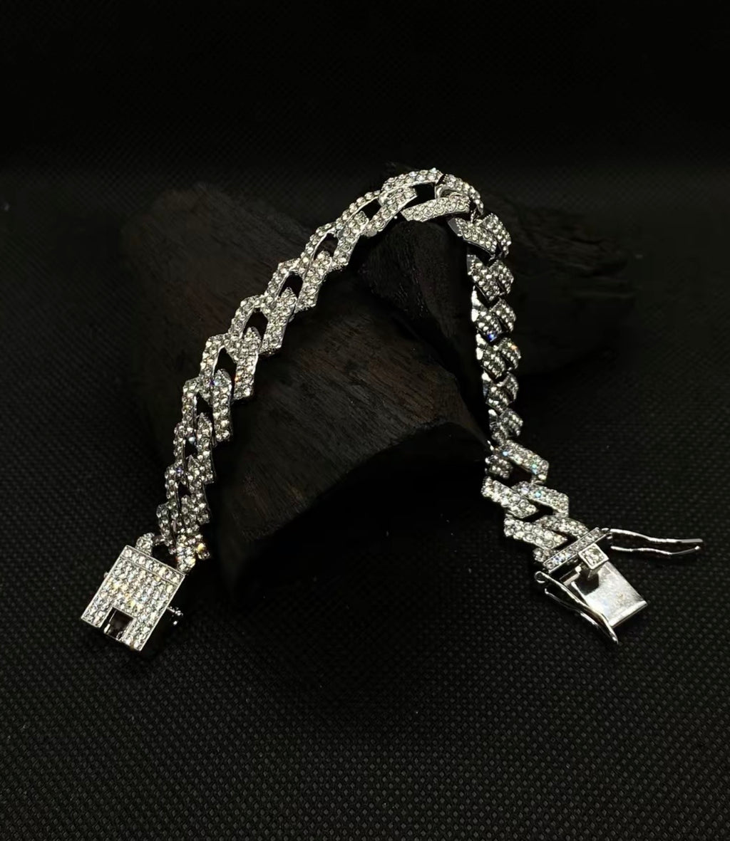 AUJLA BRACELET