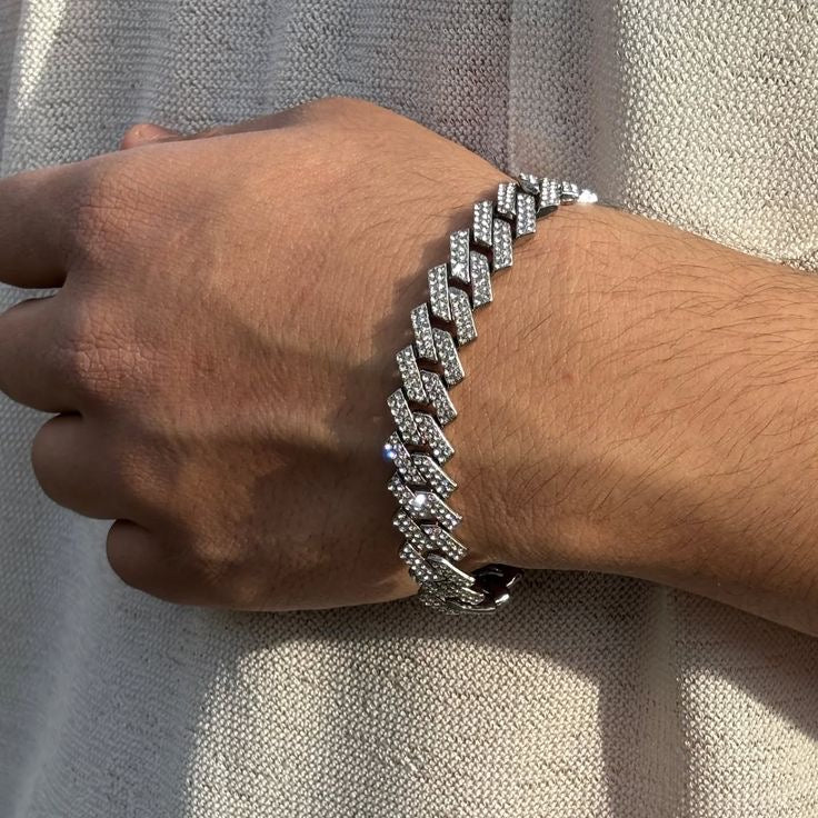 AUJLA BRACELET