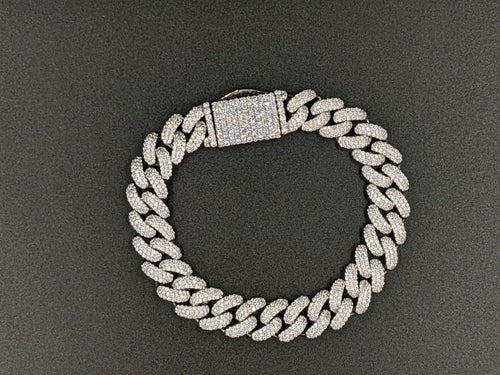 AUJLA BRACELET