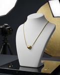 The Daily Love Pendant